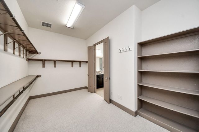 67 Azure Lake Court, Katy, TX 77494