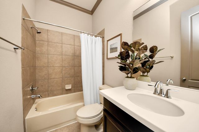 67 Azure Lake Court, Katy, TX 77494