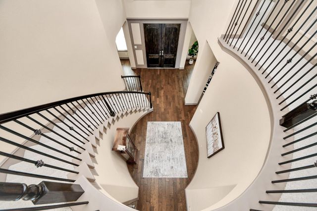 67 Azure Lake Court, Katy, TX 77494
