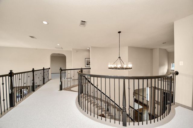 67 Azure Lake Court, Katy, TX 77494