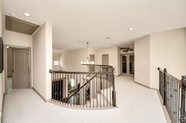 67 Azure Lake Court, Katy, TX 77494