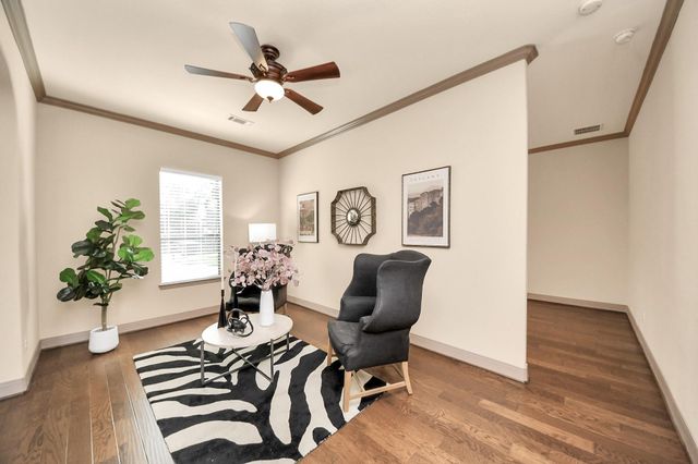 67 Azure Lake Court, Katy, TX 77494