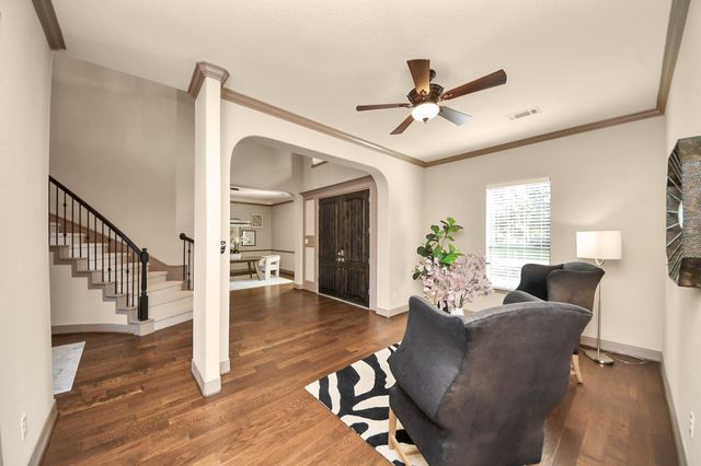 67 Azure Lake Court, Katy, TX 77494
