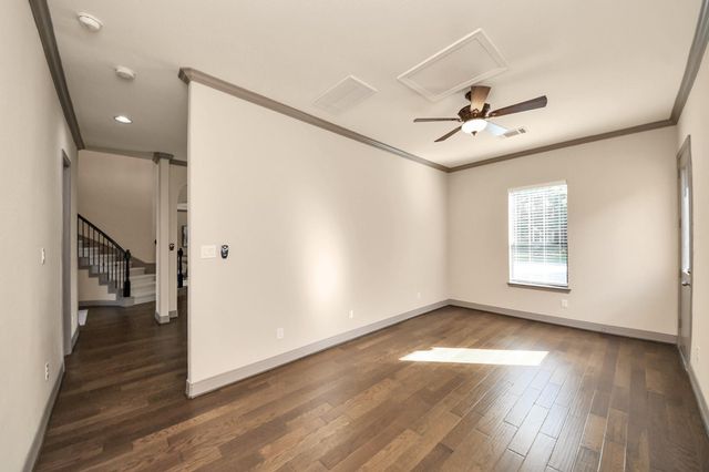67 Azure Lake Court, Katy, TX 77494