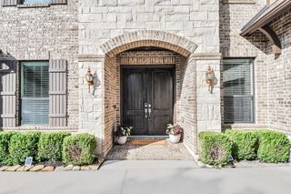67 Azure Lake Court, Katy, TX 77494