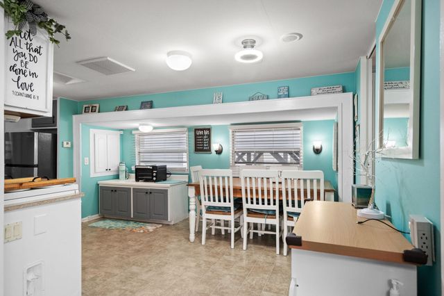 6001 - 5542 S Kings Hwy., Myrtle Beach, SC 29575