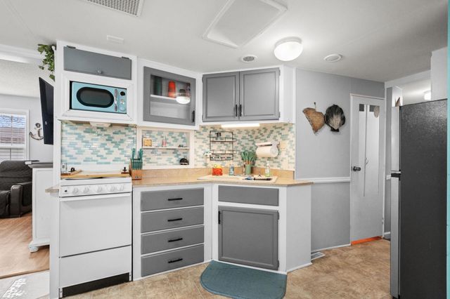 6001 - 5542 S Kings Hwy., Myrtle Beach, SC 29575