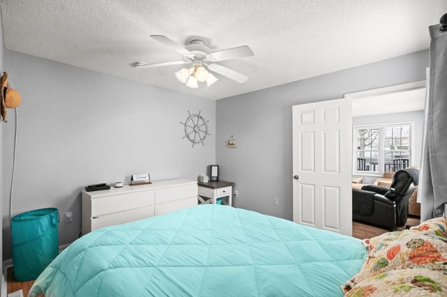 6001 - 5542 S Kings Hwy., Myrtle Beach, SC 29575