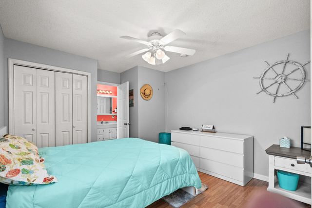 6001 - 5542 S Kings Hwy., Myrtle Beach, SC 29575