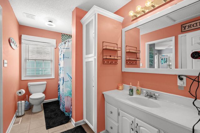 6001 - 5542 S Kings Hwy., Myrtle Beach, SC 29575