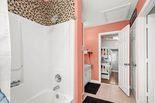 6001 - 5542 S Kings Hwy., Myrtle Beach, SC 29575