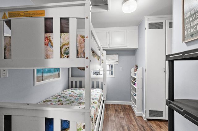 6001 - 5542 S Kings Hwy., Myrtle Beach, SC 29575