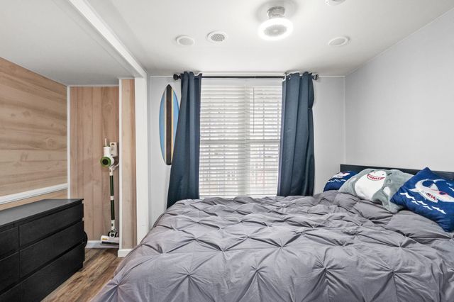 6001 - 5542 S Kings Hwy., Myrtle Beach, SC 29575