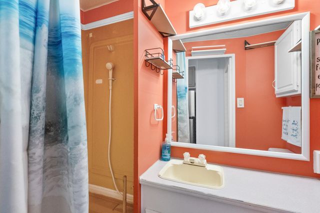 6001 - 5542 S Kings Hwy., Myrtle Beach, SC 29575