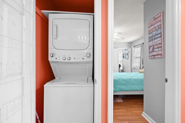 6001 - 5542 S Kings Hwy., Myrtle Beach, SC 29575