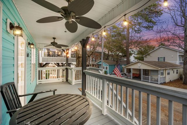 6001 - 5542 S Kings Hwy., Myrtle Beach, SC 29575