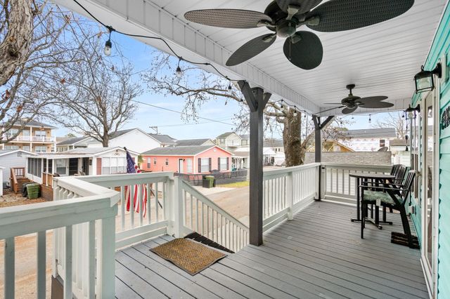 6001 - 5542 S Kings Hwy., Myrtle Beach, SC 29575