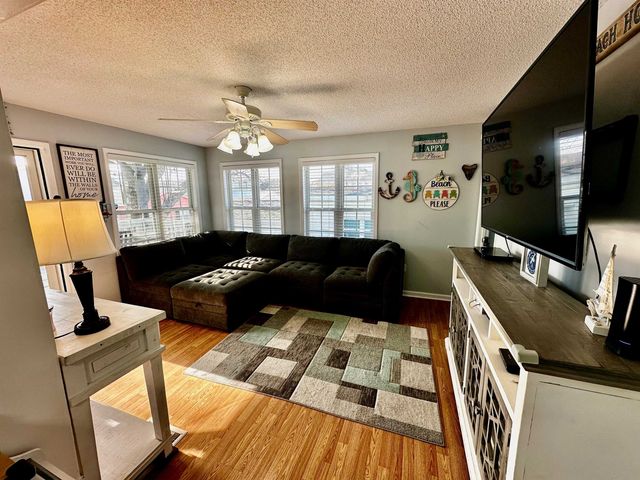 6001 - 5542 S Kings Hwy., Myrtle Beach, SC 29575