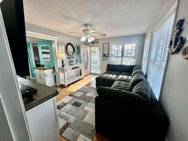 6001 - 5542 S Kings Hwy., Myrtle Beach, SC 29575