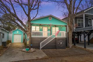 6001 - 5542 S Kings Hwy., Myrtle Beach, SC 29575