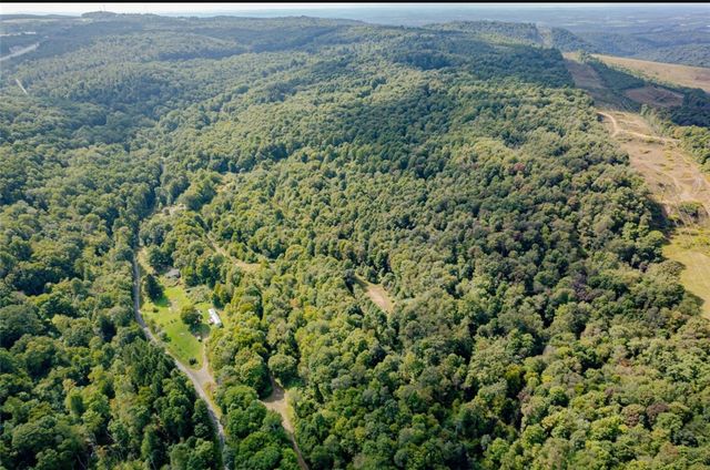 0 Mt Tabor Road, Blairsville Area, PA 15717