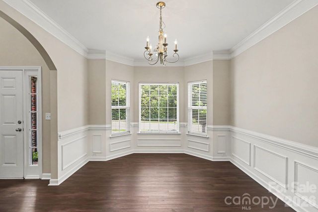 8539 Suttonview Drive, Charlotte, NC 28269