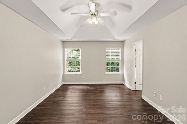 8539 Suttonview Drive, Charlotte, NC 28269