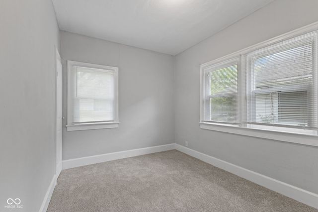 5016 Orion Avenue, Indianapolis, IN 46201