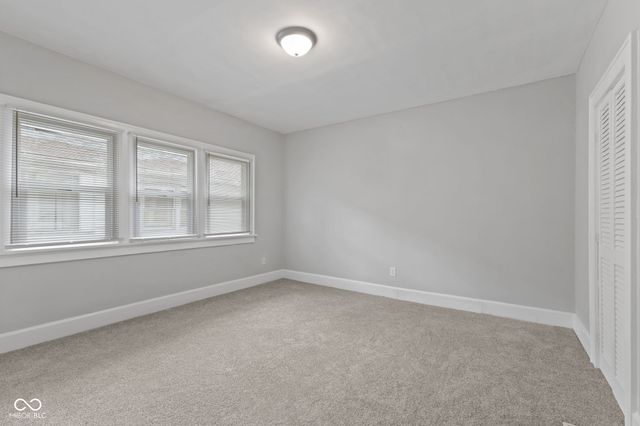 5016 Orion Avenue, Indianapolis, IN 46201