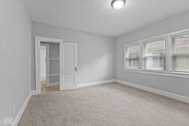 5016 Orion Avenue, Indianapolis, IN 46201