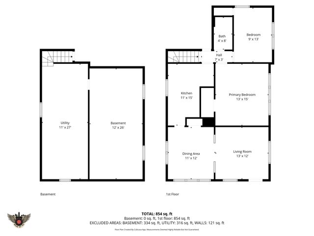5016 Orion Avenue, Indianapolis, IN 46201