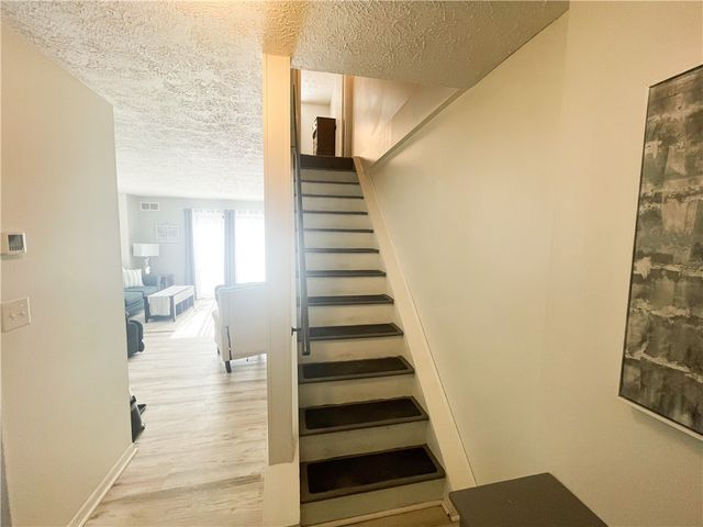 118 Forest Dr, Seven Fields Boro, PA 16046