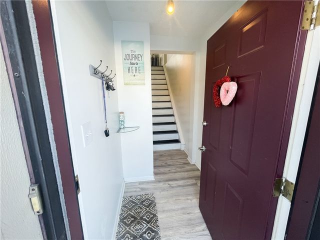 118 Forest Dr, Seven Fields Boro, PA 16046