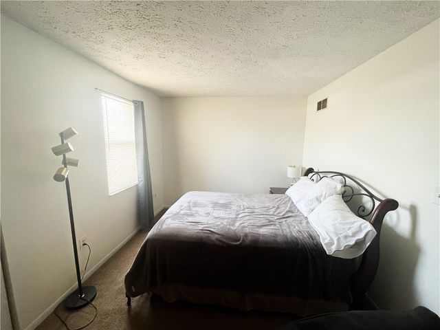 118 Forest Dr, Seven Fields Boro, PA 16046