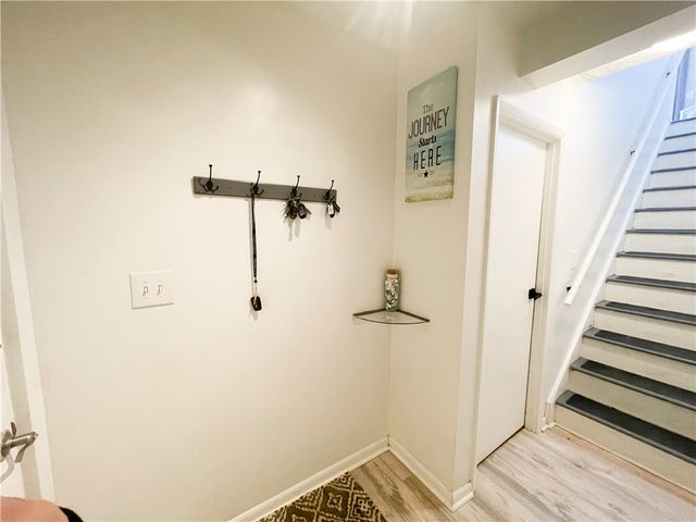 118 Forest Dr, Seven Fields Boro, PA 16046