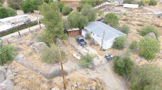 21720 John, Perris, CA 92570