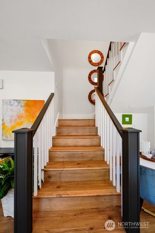 11720 Evanston Avenue N, Seattle, WA 98133