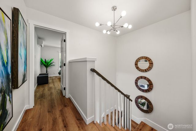 11720 Evanston Avenue N, Seattle, WA 98133