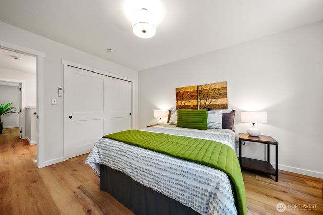 11720 Evanston Avenue N, Seattle, WA 98133