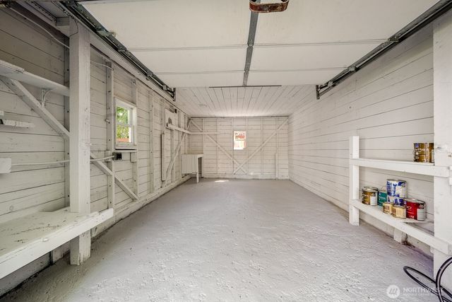 11720 Evanston Avenue N, Seattle, WA 98133