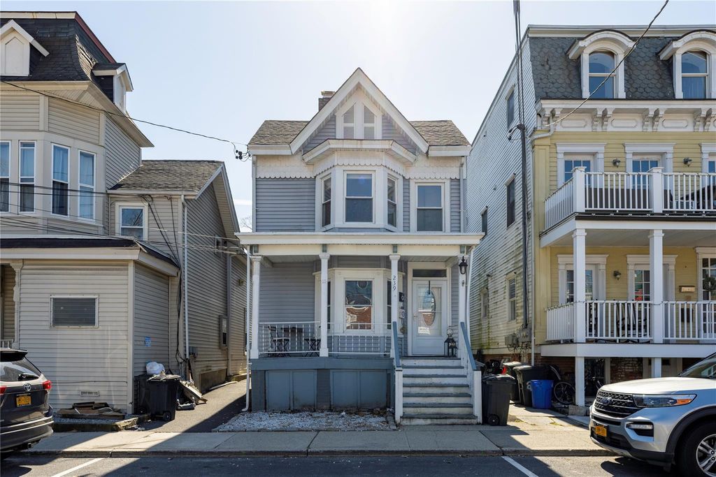 239 Main Street, Cornwall, NY 12518