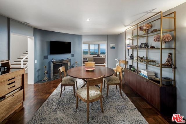 7401 Shepard Mesa Road, Carpinteria, CA 93013