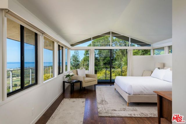 7401 Shepard Mesa Road, Carpinteria, CA 93013