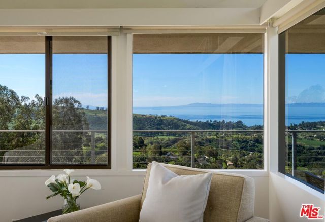 7401 Shepard Mesa Road, Carpinteria, CA 93013