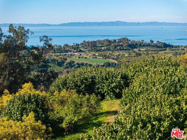 7401 Shepard Mesa Road, Carpinteria, CA 93013