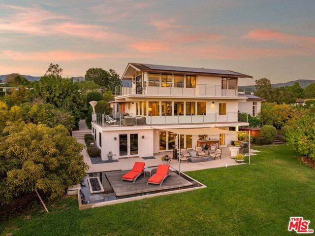 7401 Shepard Mesa Road, Carpinteria, CA 93013