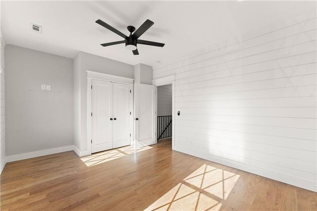 35 Cottonwood Street, Clayton, GA 30525