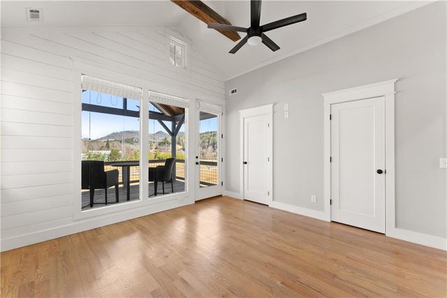 35 Cottonwood Street, Clayton, GA 30525