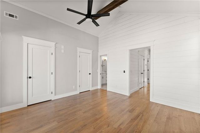 35 Cottonwood Street, Clayton, GA 30525