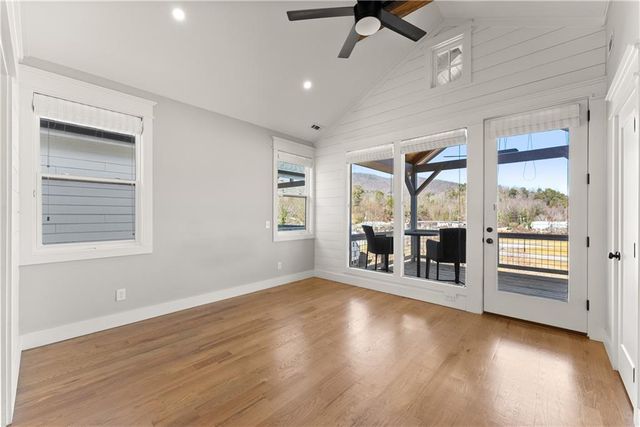 35 Cottonwood Street, Clayton, GA 30525